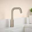 Serin(R) Touchless Faucet, Base Model, 0.35 gpm/1.3 Lpm, 206B116.295