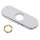 Serin(R) 4-Inch Deck Plate, 206P400.002