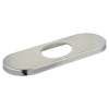 Serin(R) 4-Inch Deck Plate, 206P400.295