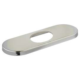 Serin(R) 4-Inch Deck Plate, 206P400.295