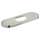 Serin(R) 4-Inch Deck Plate, 206P400.295