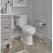 211AA.104.020 Champion Pro 1.28 GPF 2-Piece Elongated Toilet With 12-In Rough-In