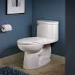 Compact Cadet(R) 3 One-Piece 1.28 gpf/4.8 Lpf Chair Height Elongated Toilet With Seat, 2403128.020