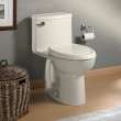 Compact Cadet(R) 3 One-Piece 1.28 gpf/4.8 Lpf Chair Height Elongated Toilet With Seat, 2403128.222