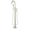 Colony(R) PRO Freestanding Bathtub Faucet With Lever Handle, 2764951.295