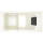 Acrylic Luxury Series 30 x 51 -Inch Walk-in Tub With Air Spa System - Left-Hand Drain, 3051.115.ALL