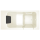 Acrylic Luxury Series 30 x 51 -Inch Walk-in Tub With Air Spa System - Right-Hand Drain, 3051.115.ARL
