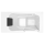 Gelcoat Premium Series 30 x 52 -Inch Walk-in Tub With Air Spa System - Right-Hand Drain, 3052.105.ARW