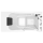Gelcoat Premium Series 30 x 52 -Inch Walk-in Tub With Whirlpool System - Right-Hand Drain With Faucet, 3052.109.WRW