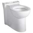 Studio(R) Skirted Chair Height Round Front Bowl With Seat, 3053120.020