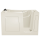 Gelcoat Premium Series 30 x 60 -Inch Walk-in Tub With Air Spa System - Right-Hand Drain, 3060.105.ARL