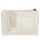 Gelcoat Premium Series 30 x 60 -Inch Walk-in Tub With Whirlpool System - Left-Hand Drain, 3060.105.WLL