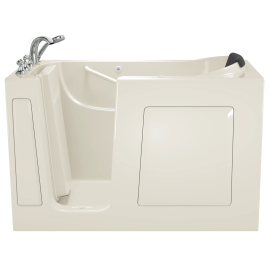 Gel 3060 LH Air 21A Qd X Sfc N, 3060.609.ALL