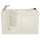 Gel 3060 LH Cmb 8J 21A Qd X Sfc H N, 3060.609.CLL