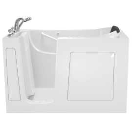 Gel 3060 LH Cmb 8J 21A Qd X Sfc H N, 3060.609.CLW