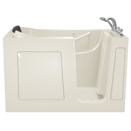 Gel 3060 RH Cmb 8J 21A Qd X Sfc H N, 3060.609.CRL