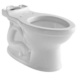 Champion(R) PRO Standard Height Elongated Bowl, 3195C101.020