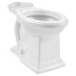 Town Square(R) S Chair Height Elongated Bowl, 3271101.020