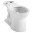 VorMax(R) Chair Height Elongated Bowl, 3385A101.020