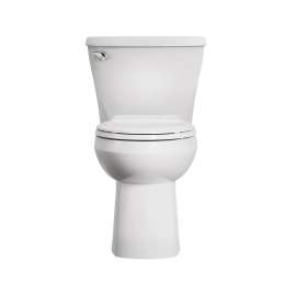 Colony(R)3 Chair-Height Elongated Bowl, 3437A101.020