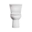 Colony(R)3 Chair-Height Elongated Bowl, 3437A101.020