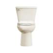 Colony(R)3 Chair-Height Elongated Bowl, 3437A101.020