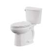 Colony(R)3 Chair-Height Elongated Bowl, 3437A101.020
