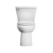 Colony(R)3 Chair-Height Elongated Bowl, 3437A101.020