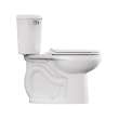 Colony(R)3 Chair-Height Elongated Bowl, 3437A101.020