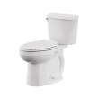 Colony(R)3 Chair-Height Elongated Bowl, 3437A101.020