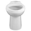 Colony(R)3 Chair-Height Elongated Bowl, 3437A101.020