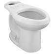 Colony(R)3 Chair-Height Elongated Bowl, 3437A101.020