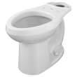 Colony(R)3 Chair-Height Elongated Bowl, 3437A101.020