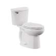 Colony(R)3 Chair-Height Elongated Bowl, 3437A101.020