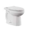 Colony(R)3 Chair-Height Elongated Bowl, 3437A101.020