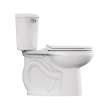 Colony(R)3 Chair-Height Elongated Bowl, 3437A101.020