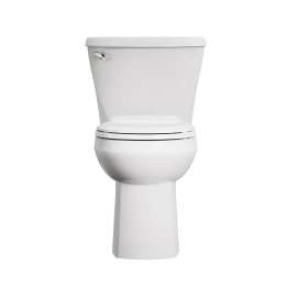 Colony(R)3 Chair-Height Round Front Bowl, 3437B101.020