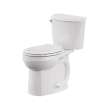 Colony(R)3 Chair-Height Round Front Bowl, 3437B101.020