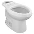 Colony(R)3 Chair-Height Round Front Bowl, 3437B101.020