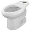 Colony(R)3 Chair-Height Round Front Bowl, 3437B101.020