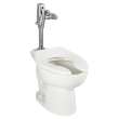 Madera 1.0 - 1.6 gpf (3.8 - 6.0 Lpf) 15