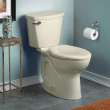 Cadet(R) PRO Chair Height Elongated Toilet Bowl Only, 3517A101.021