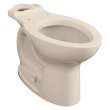 Cadet(R) PRO Chair Height Elongated Toilet Bowl Only, 3517A101.021