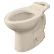 Cadet(R) PRO Chair Height Elongated Toilet Bowl Only, 3517A101.021