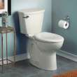 Cadet(R) PRO Chair Height Elongated Toilet Bowl Only, 3517A101.222