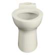 Cadet(R) PRO Chair Height Elongated Toilet Bowl Only, 3517A101.222