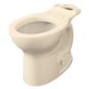 Cadet(R) PRO Chair Height Round Front Bowl, 3517B101.021