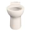 Cadet(R) PRO Chair Height Round Front Bowl, 3517B101.222
