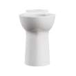 Cadet(R) PRO Extra Tall Height Elongated Toilet Bowl Only, 3517T101.020