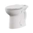 Cadet(R) PRO Extra Tall Height Elongated Toilet Bowl Only, 3517T101.020